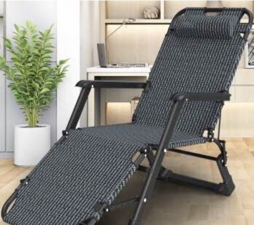 Lowest Price Foldable Armchair Reclining Portable Folding Chair