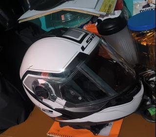 Ls2 Modular Strobe