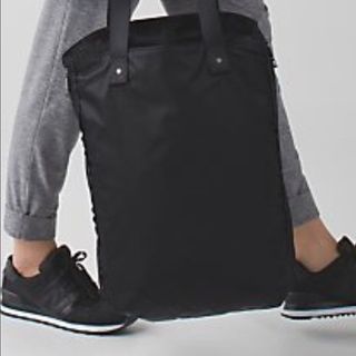 （分類：）位於 。 由 kikikakaa 提交（商品編號 1242459080，圖片 1）。簡介： 。