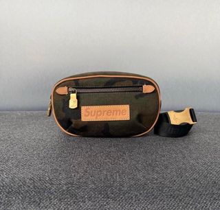 (Category: ) located in . Submitted by bagislifeshop (Listing ID 1242400589, Image 1). Description: .