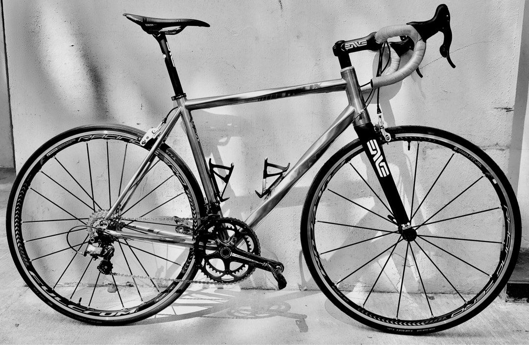Lynskey helix sport outlet