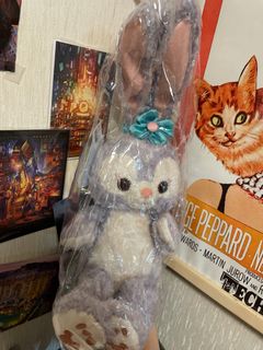 （分類：）位於 。 由 micheallsx 提交（商品編號 1242401611，圖片 1）。簡介： 。