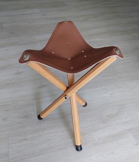 (Category: ) located in . Submitted by jus2014 (Listing ID 1242376708, Image 1). Description: .