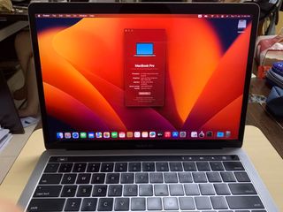 （分類：）位於 。 由 starrhuz 提交（商品編號 1242507349，圖片 1）。簡介： 。