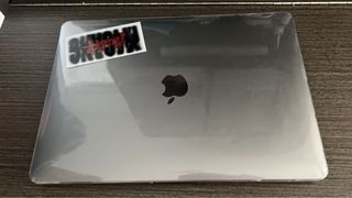 （分類：）位於 。 由 ggwp1997 提交（商品編號 1235763699，圖片 1）。簡介： 。