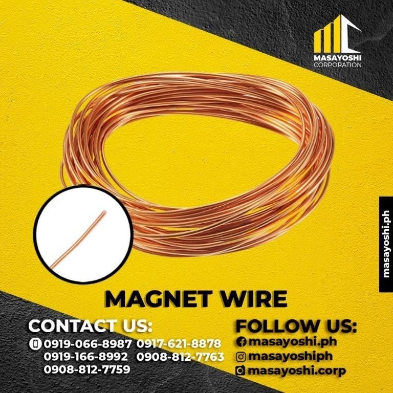 Wire Electrical Equipment Cord Wire Wiring Equipment, Commercial