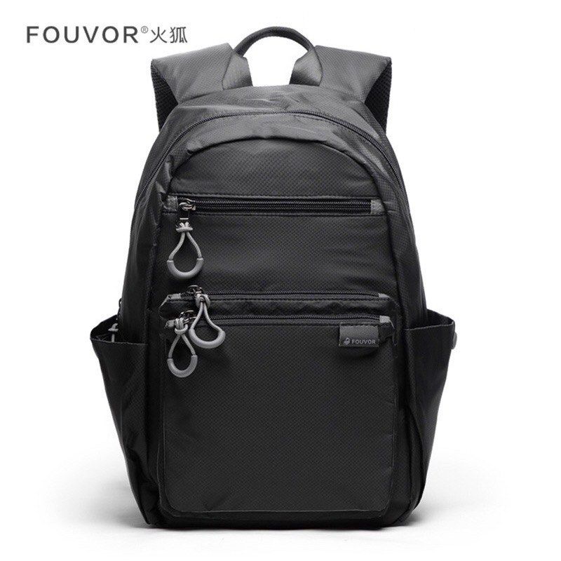 Fouvor new arrivals fashion bag