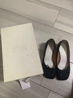（分類：）位於 。 由 aikospace 提交（商品編號 1242457749，圖片 1）。簡介： 。