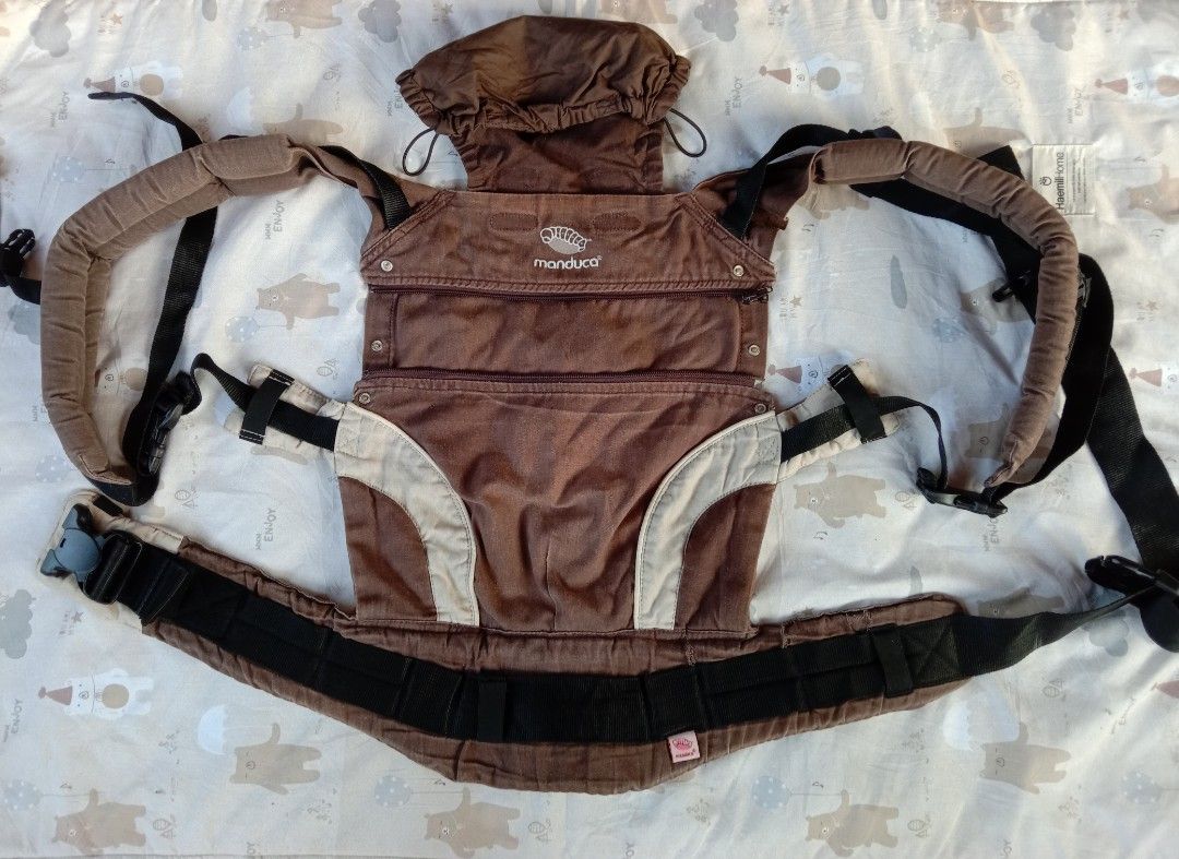 Ssc manduca new arrivals