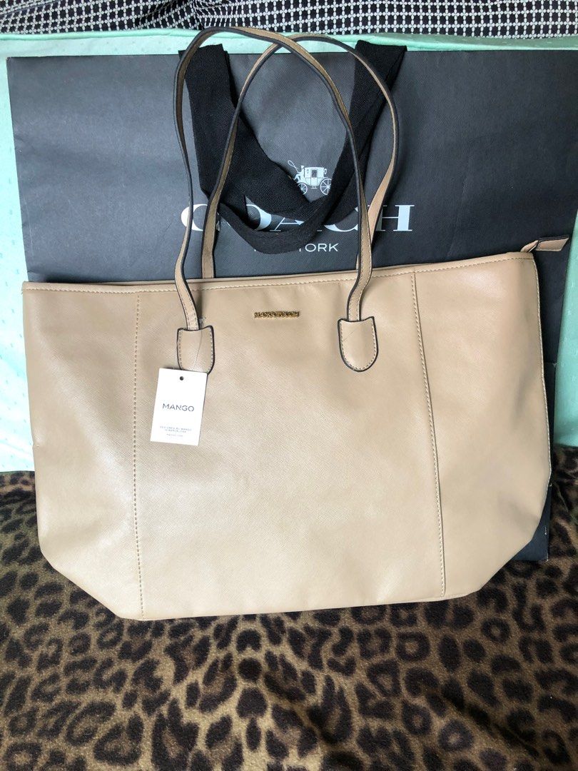 Mango handbags sale clearance