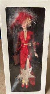 （分類：）位於 。 由 tkvins 提交（商品編號 1242500555，圖片 1）。簡介： 。