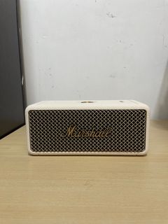（分類：）位於 。 由 _cyn___ 提交（商品編號 1242417865，圖片 1）。簡介： 。