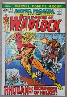 (Category: ) located in . Submitted by Comicbookwarehouse (Listing ID 1242484928, Image 1). Description: .