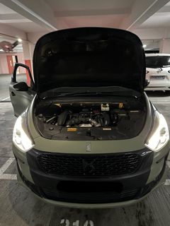 (Category: ) located in . Submitted by garage98 (Listing ID 1242509897, Image 1). Description: .