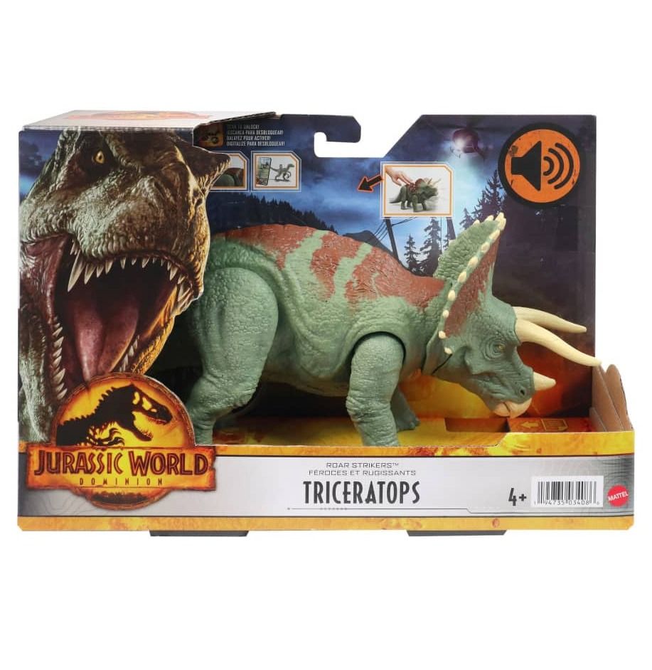 Dino Runner, Hobbies & Toys, Toys & Games on Carousell