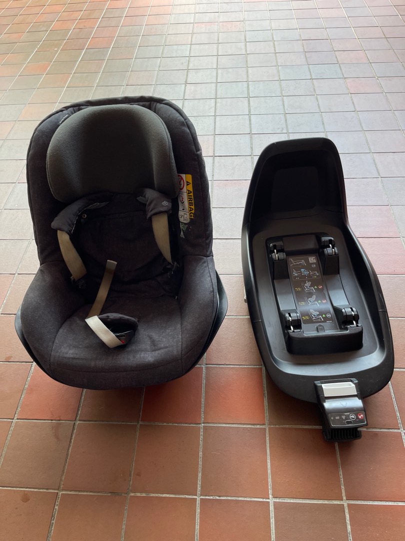 2wayfix olx top