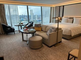 (Category: ) located in . Submitted by klay.hiroshi (Listing ID 1242427869, Image 1). Description: .