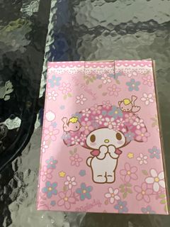 （分類：）位於 。 由 sally3542 提交（商品編號 1242482992，圖片 1）。簡介： 。
