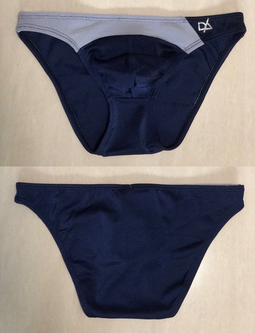 Guys undies shop