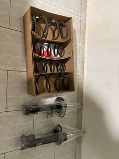 (Category: ) located in . Submitted by red.wanz.5 (Listing ID 1242426636, Image 1). Description: .