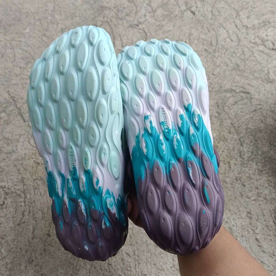 merrell hydro 2.0
