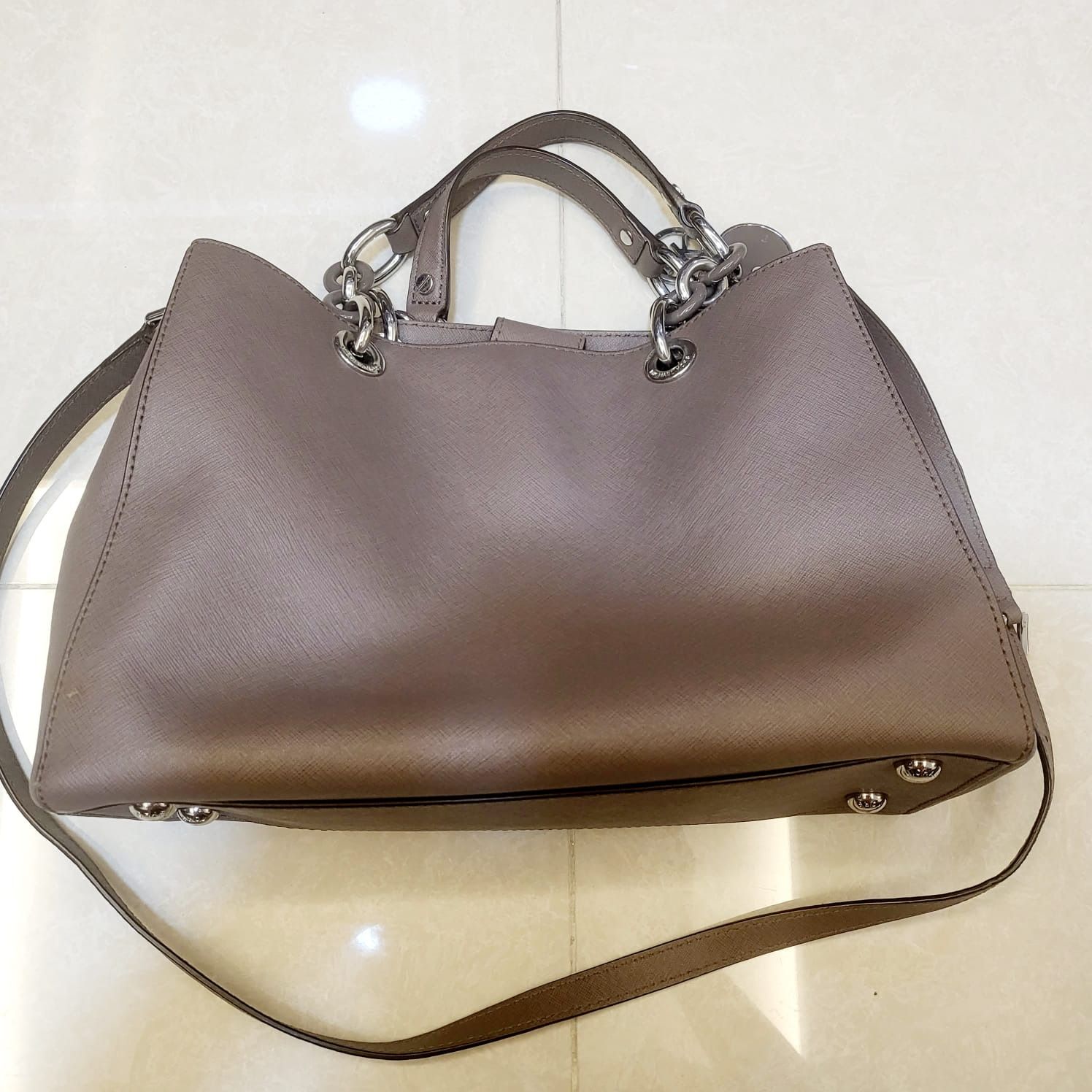 Cynthia michael shop kors bag