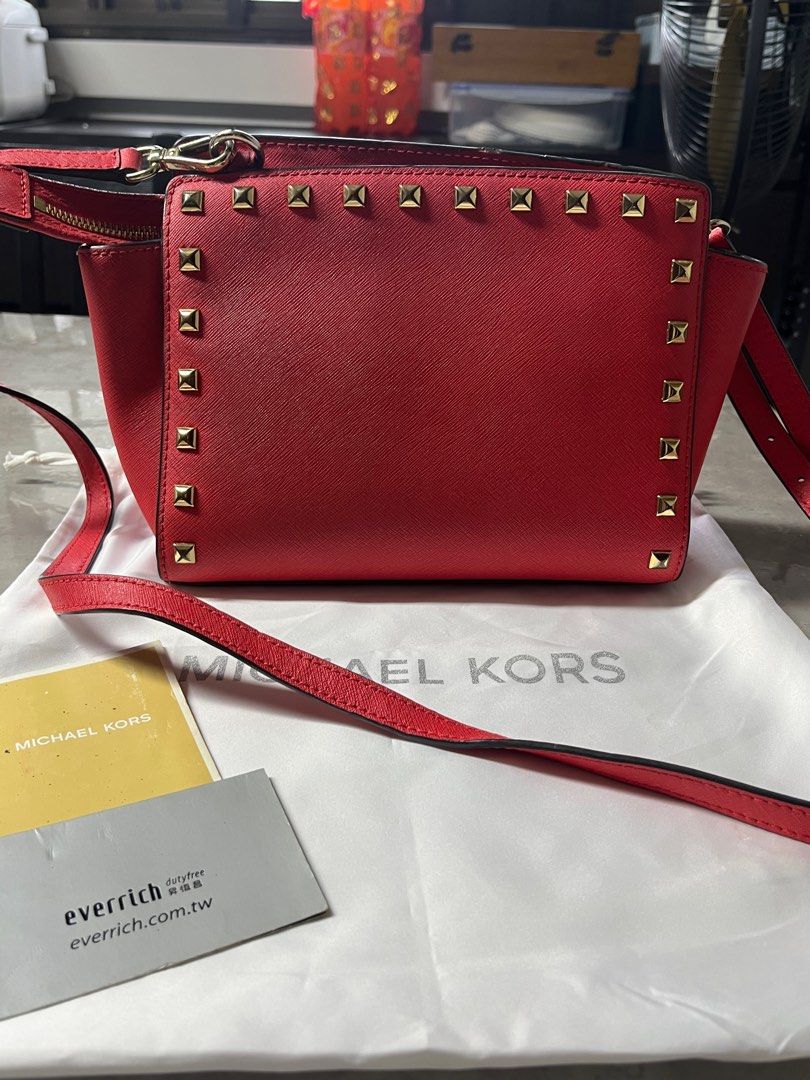 Michael kors bags duty free new arrivals