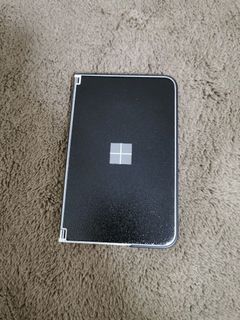 (Category: ) located in . Submitted by devilac (Listing ID 1242355868, Image 1). Description: .