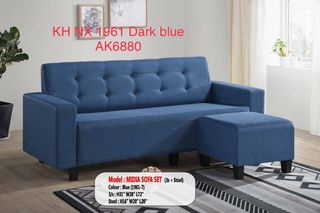 (Category: ) located in . Submitted by ekh72 (Listing ID 1242363017, Image 1). Description: .