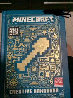 (Category: ) located in . Submitted by kblols (Listing ID 1242485475, Image 1). Description: .
