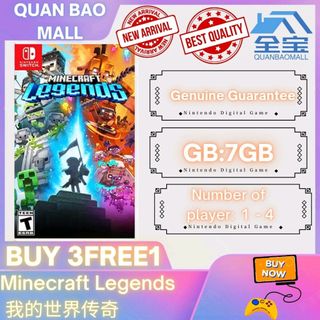 (Category: ) located in . Submitted by QUANBAOMALL (Listing ID 1242518270, Image 1). Description: .