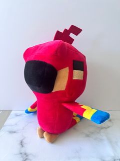 （分類：）位於 。 由 hf_tiffany 提交（商品編號 1242430056，圖片 1）。簡介： 。