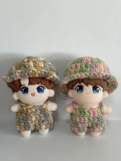（分類：）位於 。 由 happyzikk 提交（商品編號 1242433531，圖片 1）。簡介： 。