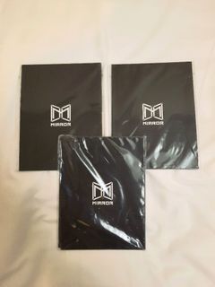 （分類：）位於 。 由 prettylady23111 提交（商品編號 1242343477，圖片 1）。簡介： 。