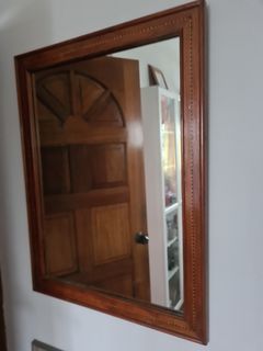 (Category: ) located in . Submitted by philipch (Listing ID 1242374248, Image 1). Description: .