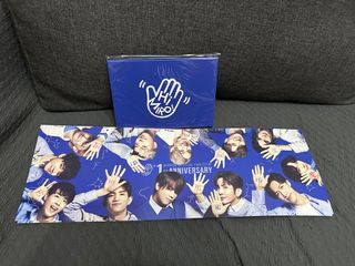 （分類：）位於 。 由 wly_peace 提交（商品編號 1242504269，圖片 1）。簡介： 。