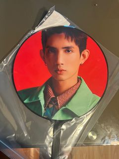 （分類：）位於 。 由 siubeebee 提交（商品編號 1242443860，圖片 1）。簡介： 。