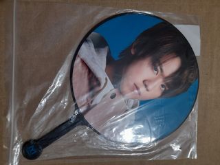 （分類：）位於 。 由 angela9300 提交（商品編號 1242387702，圖片 1）。簡介： 。