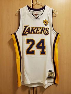 （分類：）位於 。 由 summh123 提交（商品編號 1242347990，圖片 1）。簡介： 。