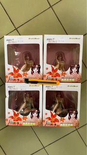 (Category: ) located in . Submitted by PuChai (Listing ID 1242439307, Image 1). Description: .