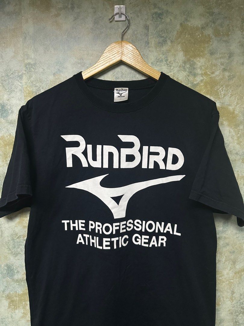 Runbird cheap