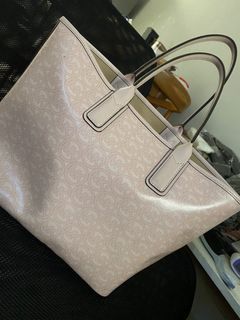 Mk jodie medium Tote bag