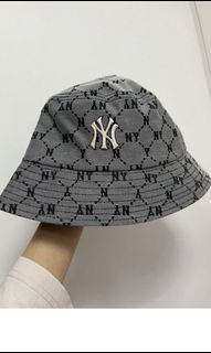 （分類：）位於 。 由 bepolitepls 提交（商品編號 1242505073，圖片 1）。簡介： 。