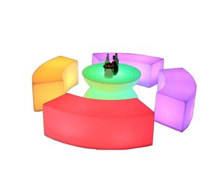 (Category: ) located in . Submitted by reyesbilliardsandaccessories_ (Listing ID 1242377085, Image 1). Description: .