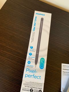 （分類：）位於 。 由 nichiban 提交（商品編號 1242396618，圖片 1）。簡介： 。