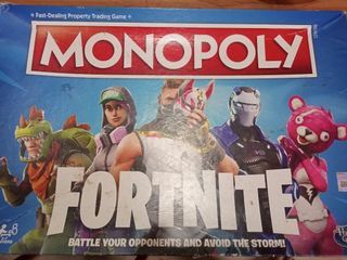 (Category: ) located in . Submitted by anthonymj (Listing ID 1242529534, Image 1). Description: .