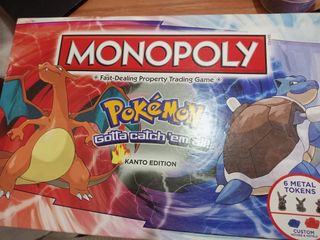 (Category: ) located in . Submitted by anthonymj (Listing ID 1242529827, Image 1). Description: .