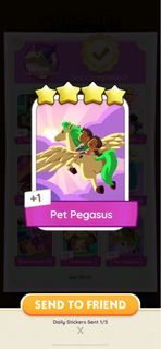 (Category: ) located in . Submitted by Jayden28489 (Listing ID 1242464084, Image 1). Description: .