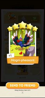 (Category: ) located in . Submitted by jarrydchen (Listing ID 1242471754, Image 1). Description: .