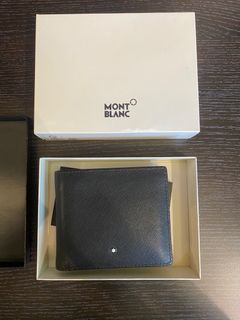 Saint Laurent unboxing 2019, BEST $475 clutch EVER!